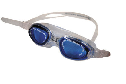 Γυαλιά Κολύμβησης IRIS