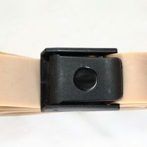 ΖΩΝΕΣ ΚΑΤΑΔΥΣΗΣ SUPER LATEX 3mm