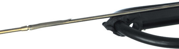 XDive Pro Hammer Open 90 cm 2